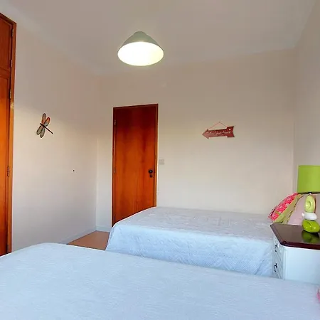 Lucia'S Place